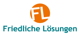 Friedliche Lösungen Nachrichten